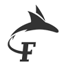 Fontys Hogeschool Kind en Educatie locatie Veghel