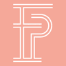 Fonville Press Market + Café