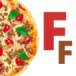 Доставка Піци Львів :: food-factory.com.ua