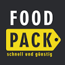 Food-Pack.Shop, El Rachid Pack GmbH
