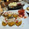 Food Studio || Restaurant in Kharagpur ||