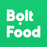 BOHENEKO CATERING