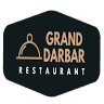 Grand Darbar Restaurant