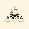 Adora Café