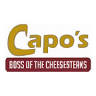 Capo Steaks