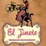 El Jinete Mexican Restaurant