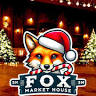 Fox's Market House Restaurant
