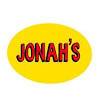 Jonah's Kabob