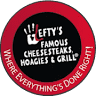 Lefty's Ann Arbor