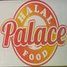 Palace Halal Food (Afghan Restaurant)