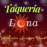 Taqueria Luna