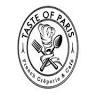 Taste of Paris