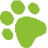 Food 4 Paws