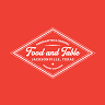 Food and Table