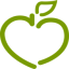 Foodbank of Eastern Shore
