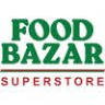 FOOD BAZAR LDN LTD