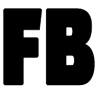 Foodborden.nl