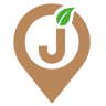 Distributeur Food Box Manhay