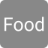 Food Box