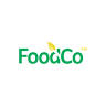 Foodco Monatan