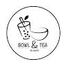 Bowl & Tea Biarritz