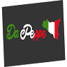 Da Peppe