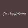 La Soufflerie