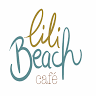 Lili Beach Café