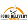 FOOD DELIVERY PARTNERS s.r.o.