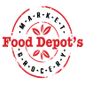 Market Grocery Co
