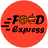 Food Express Neunburg