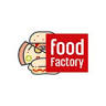 Food Factory Kamenice