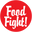 Food Fight! Grocery