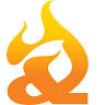 Food & Fire BBQ-Taphouse