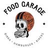 Food Garage