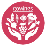Gowings Food Health Wealth