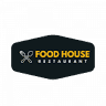 Food House Mostar