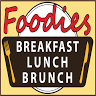 Foodies Diner