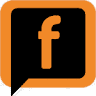 FoodInfo ApS