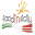 Food In Sicily di Sortino Filippo