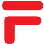 Shean Co-operative Ltd