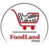 FoodLand shops