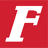Foodliner