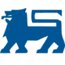 Food Lion Grocery Store