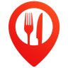 FOODMARK - Доставка на храна и продукти до твоя дом