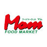 PRIME FOODS MARKET 清水梅田店(プライムフーズマーケット,タカラエムシー)