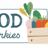 Food Markies (local online market)