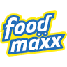 Food Maxx