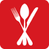 NIKA cafe / НИКА