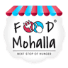 Foodmohalla